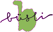 büsli