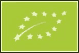 EU-Bio-Logo